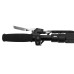 Электросамокат  OIO RT2 Comfort black - фото №5